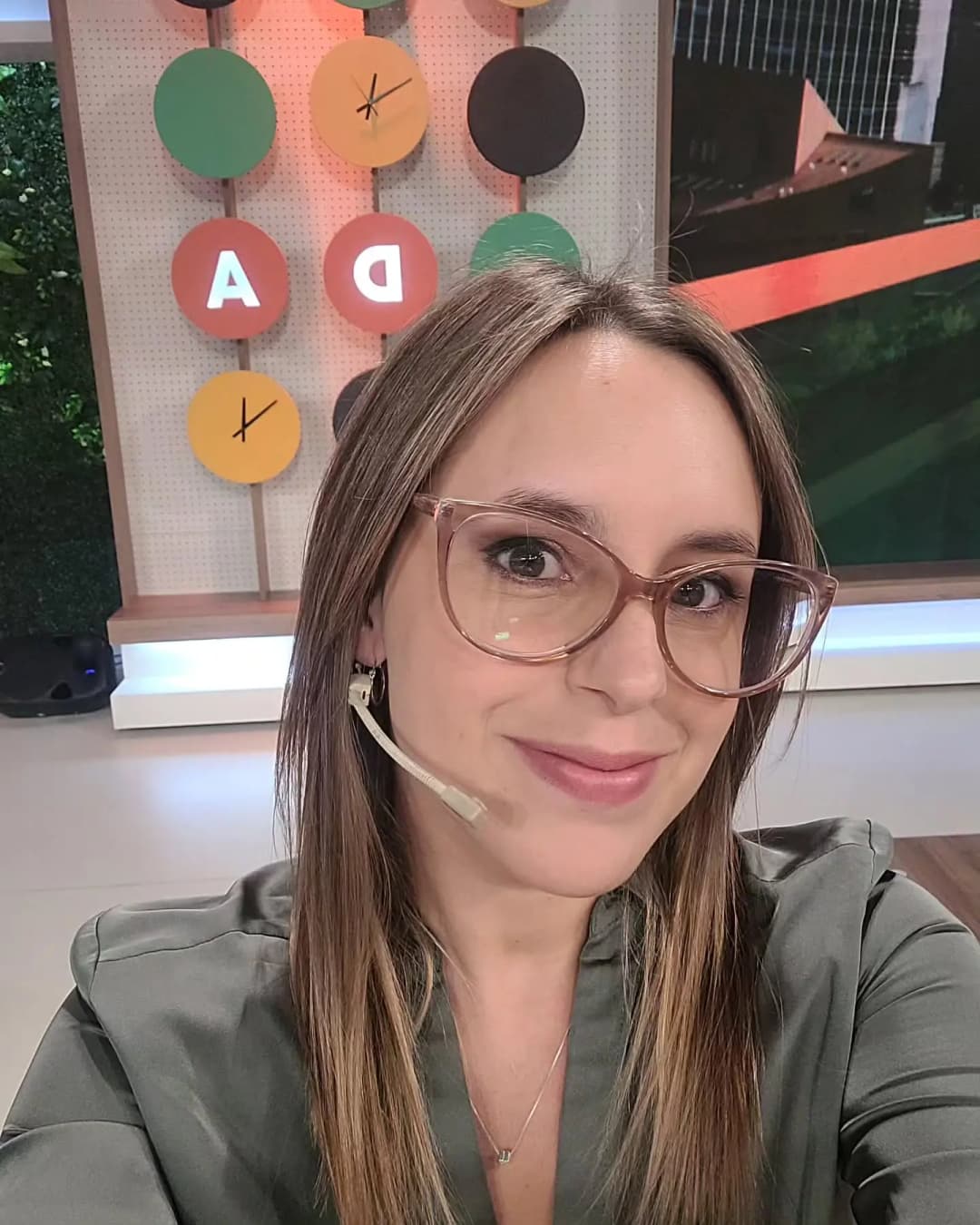 Noelia Prado Sánchez